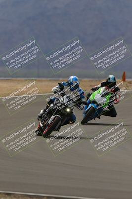 media/Sep-10-2022-SoCal Trackdays (Sat) [[a5bf35bb4a]]/Turns 9 and 8 (12pm)/